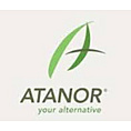 Atanor